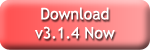 Download VHPA v3.1.3